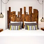 Casa Mulino *