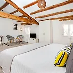 Casa Mulino