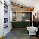 Casa Mulino Appartamento *