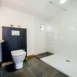 Casa Mulino Appartamento