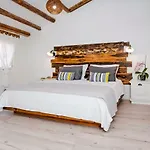 Casa Mulino Rovigno