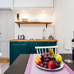 Casa Mulino