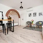 Casa Mulino Appartamento *