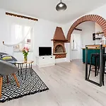 Casa Mulino Appartamento *