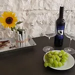 Casa Mulino