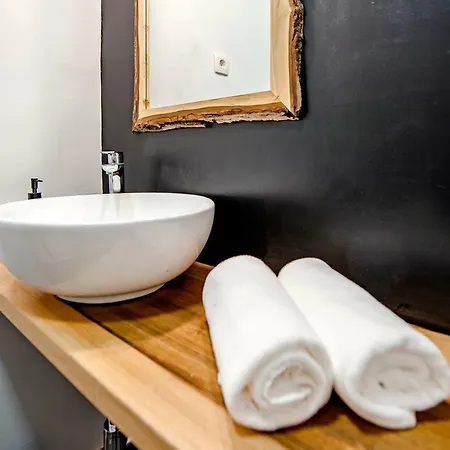 Casa Mulino Rovinj