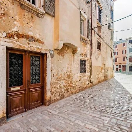 Apartamento Casa Mulino *