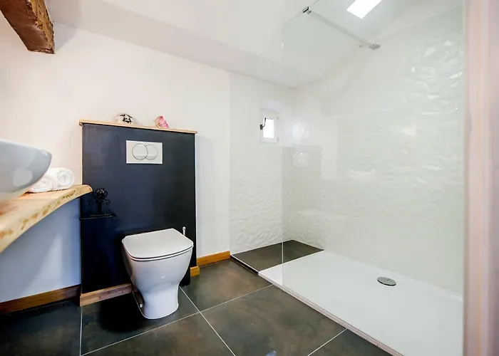 Casa Mulino Apartamento