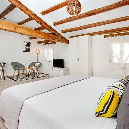 Casa Mulino