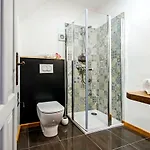 Casa Mulino Rovinj