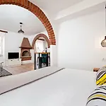 Casa Mulino *