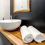 Casa Mulino Rovinj