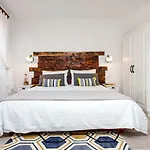 Casa Mulino Rovinj