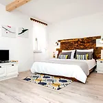 Casa Mulino