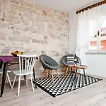 Casa Mulino *