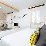 Casa Mulino *