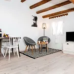 Casa Mulino * Rovinj