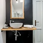 Casa Mulino *