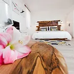 Casa Mulino Rovinj
