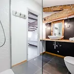 Casa Mulino *