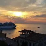Casa Mulino Lejlighed Rovinj