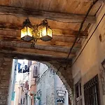 Casa Mulino Lejlighed Rovinj