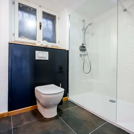 Apartamento Casa Mulino Rovinj